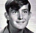 Chris Patton