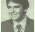 Todd Morgan