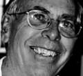Clifford Trimble