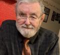 Richard Poston Pittman