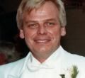 Wayne Padegimas