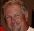 Lawrence J. Stamper
