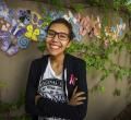 Jazmin Negrete (my Daughter)