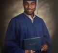 Frederick Eriven Jr.