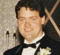 John Robert Yetter