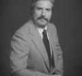 Rick Shumway