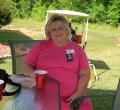 Karen Reece Wright