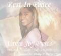 Vania Joy Pierce