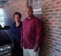 Andrew C. Holston