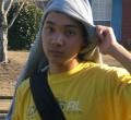 Johnny Soundara