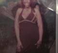 Shantay Brown