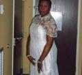 Arnetta Reed Lovette