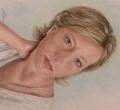 Amy Petersen