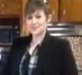 Tonya Jean Busbee
