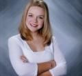 Bethany Lindow
