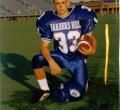 Tommy  " T "  Stover
