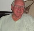 Bob Robert Pulcher