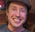 Adrian Brian Combs