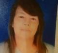 Paulia J Travelstead Bennett