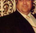 Verlon Reagor Jr