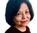 Herlinda “linda” Basquez
