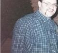 Steven Palczynsky