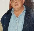 Lynn E Jones