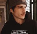 Andrew Lavair