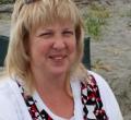 Terri ( Cain) Salter