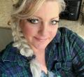 Deborah Levesque