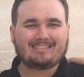 Cordell Jackson Reynolds