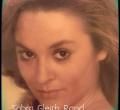 Sabra Rand
