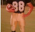 Robert "bobby" Charles Campbell Ii