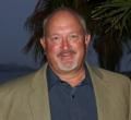 Larry Pizzitola (mr Huffman 1977)