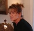 Jenny Ryan Prejean