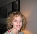 Shirley Diane Stinnett