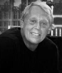 Tim Ord