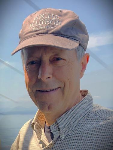 Fred Wahlgren