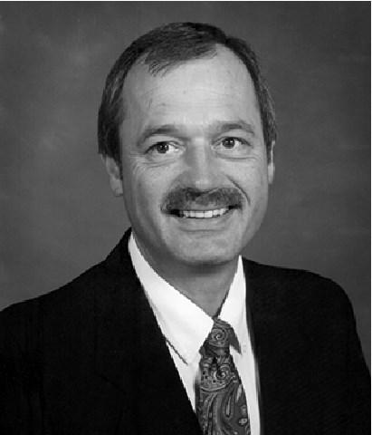 Jeffrey Borhek
