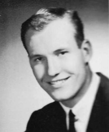 Jim Disney