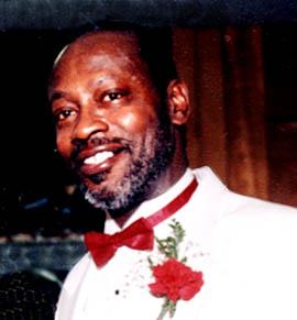 Ray Giles