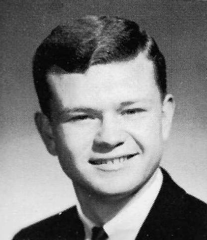 Dave Perkins