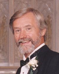 Eugene Emtman
