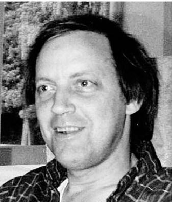 Roland Anderson
