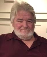 Michael Burkey