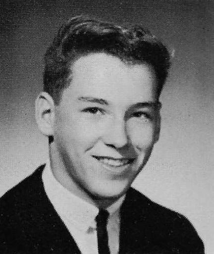Bill Dolan