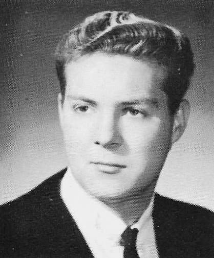Dick Engler
