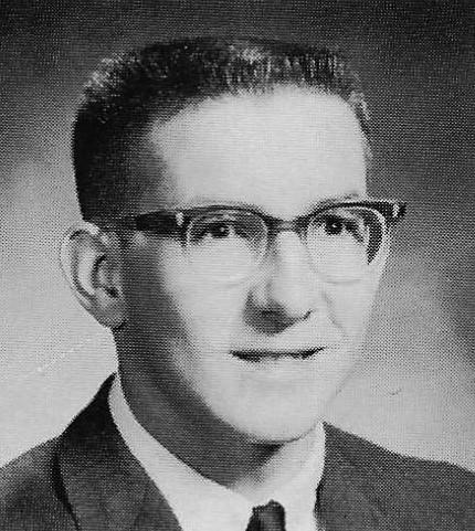 John Gallo