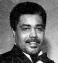 Robert ("bay") Hook