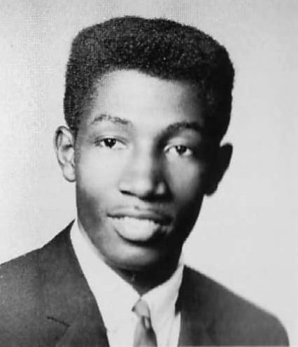 William C. Jones